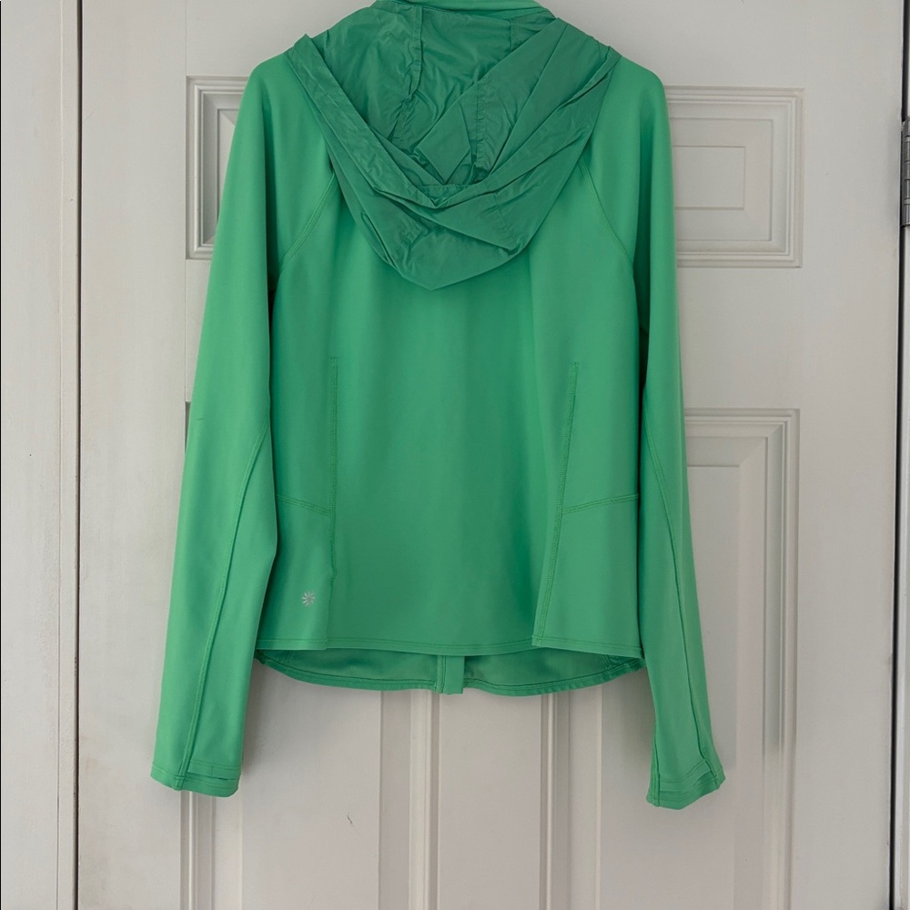 Athleta Interval Jacket - image 4